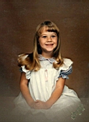 Lisa 0439.jpg: 1986